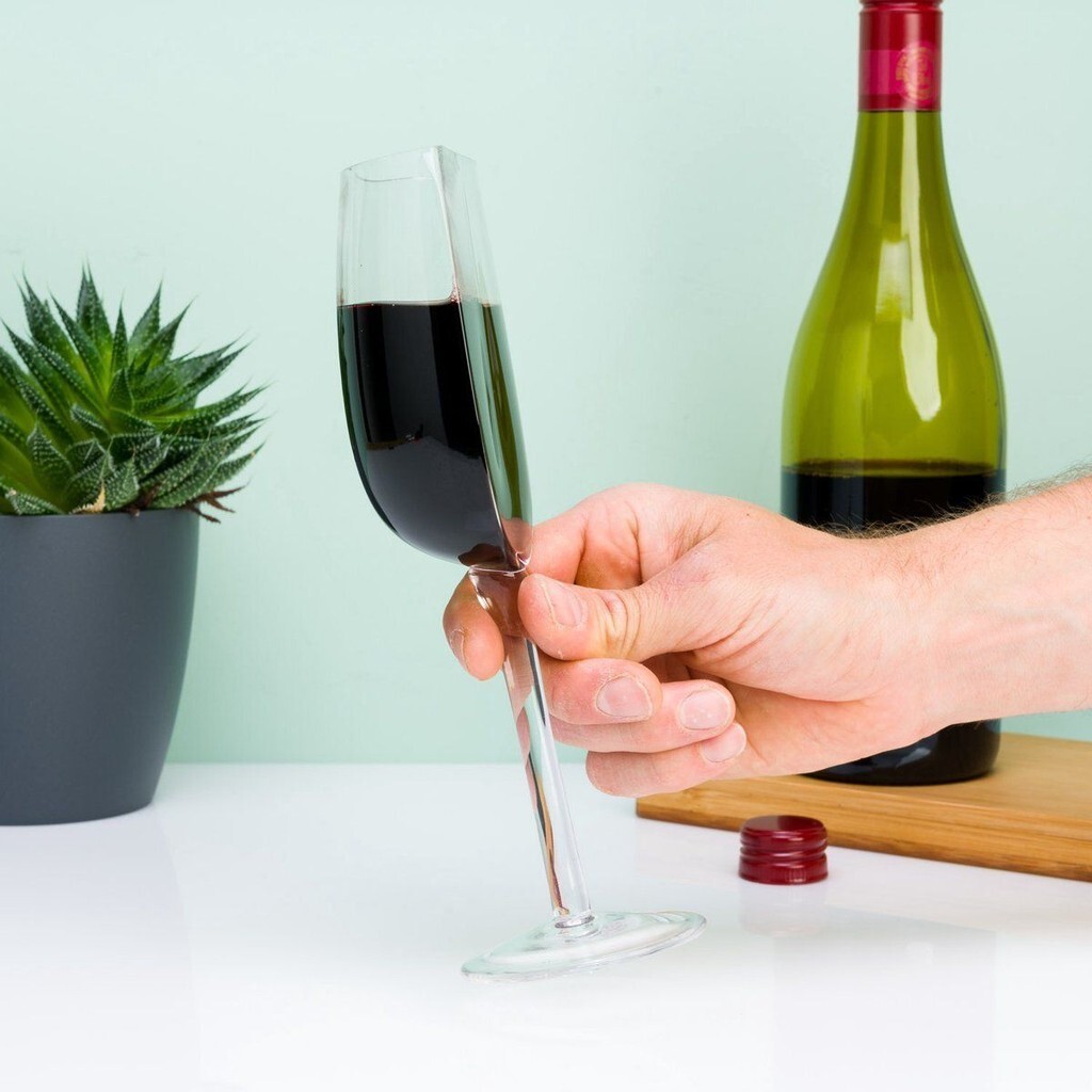 sg-11134201-7rdwg-m0mzthtvc3us17