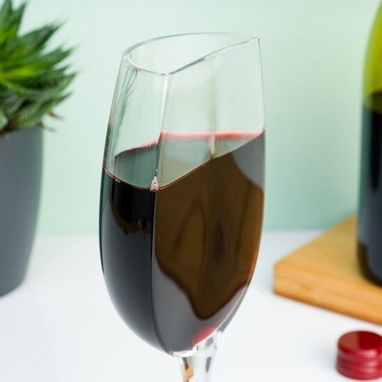 sg-11134201-7rdvh-lzrru1r876g2e6