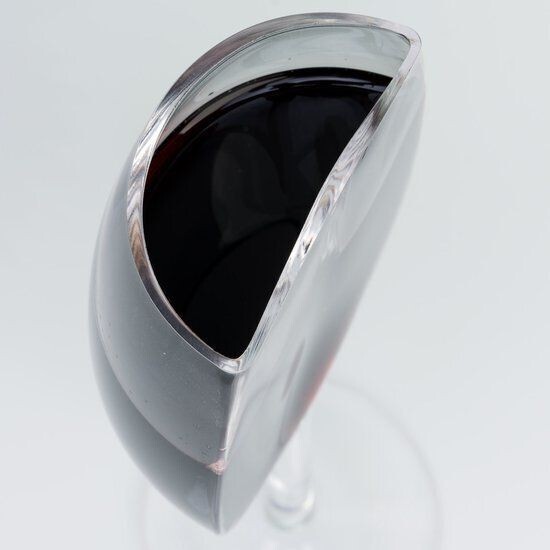 sg-11134201-7rdye-lzrru271ftqy8f