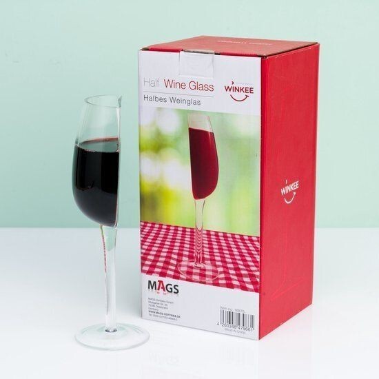 sg-11134201-7rdwp-lz1cu2h5ocue23