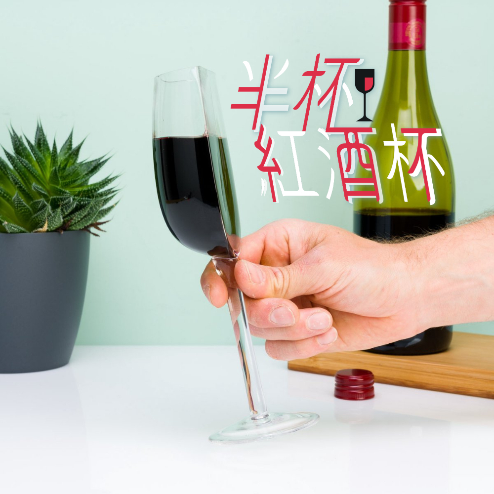 tw-11134207-7rasj-m44ebtdkvp8g2d