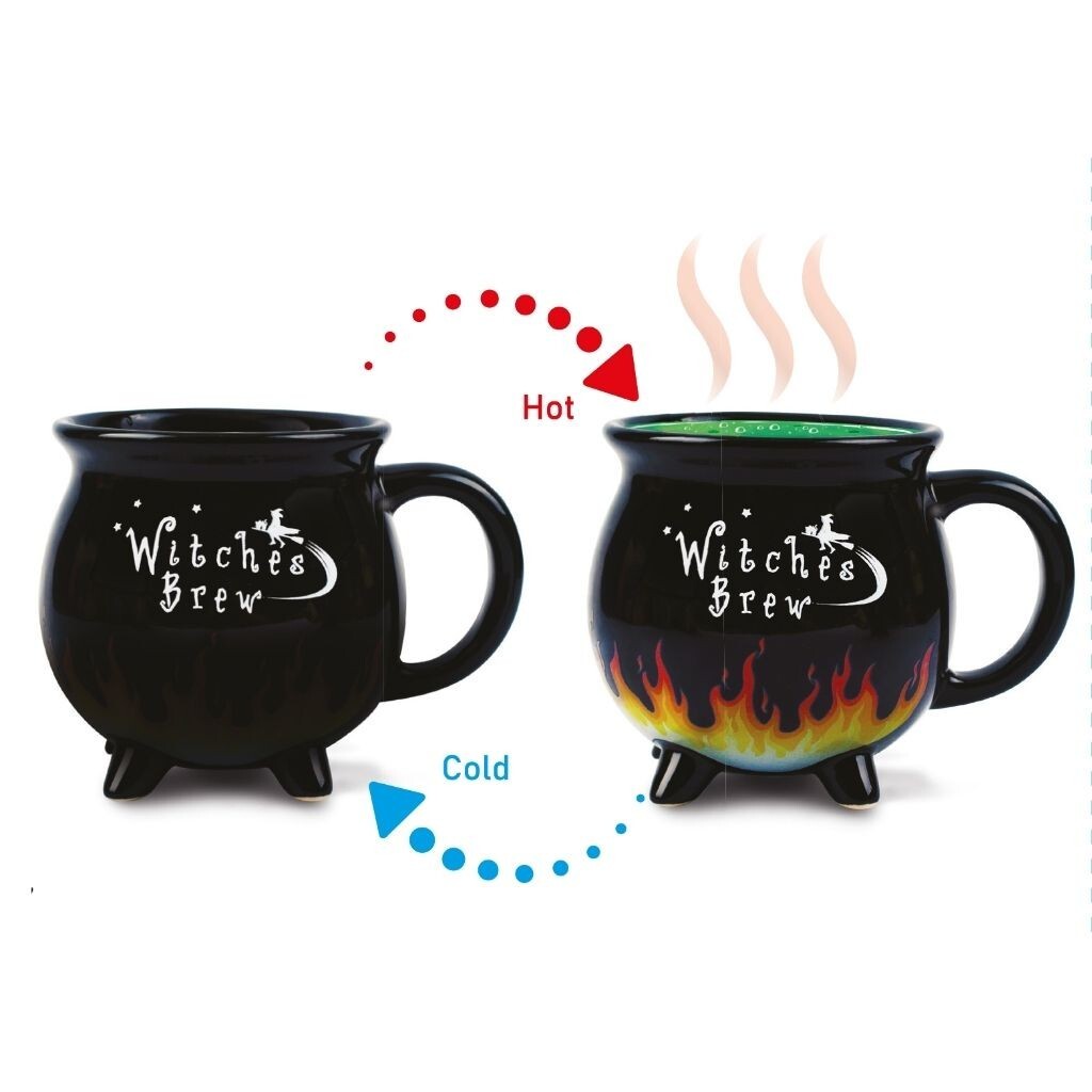 sg-11134201-7rdxs-lzrru1w7vnzc62