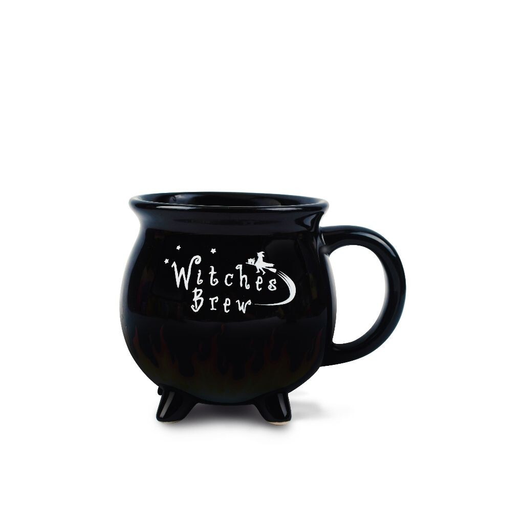 sg-11134201-7rdy4-lzrru2mauwfr22