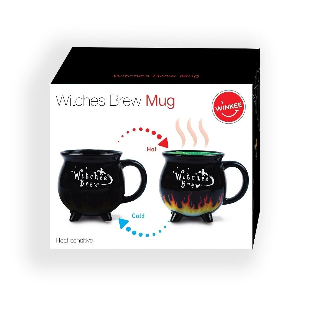 sg-11134201-7rdy8-lzrru2y8c0zr2e