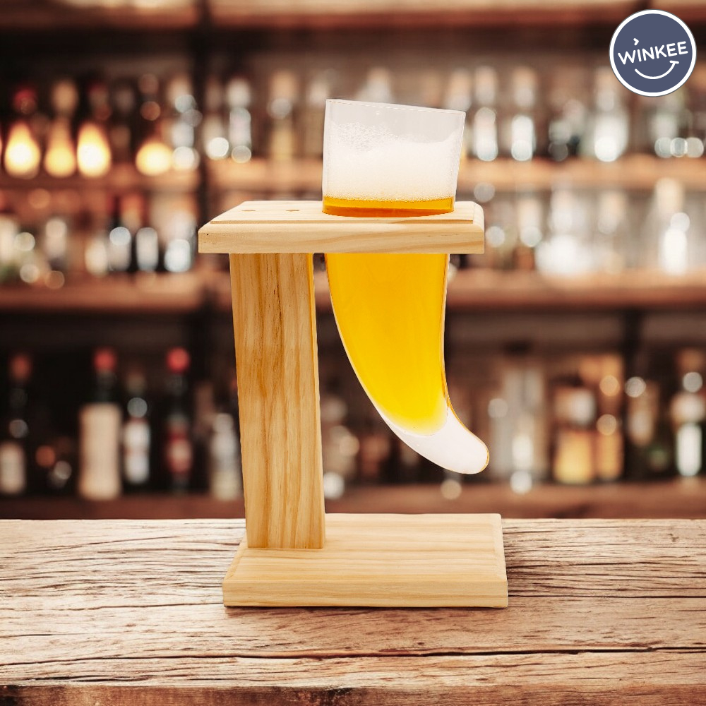 tw-11134207-7r98y-lz7kf8aoo8hg26