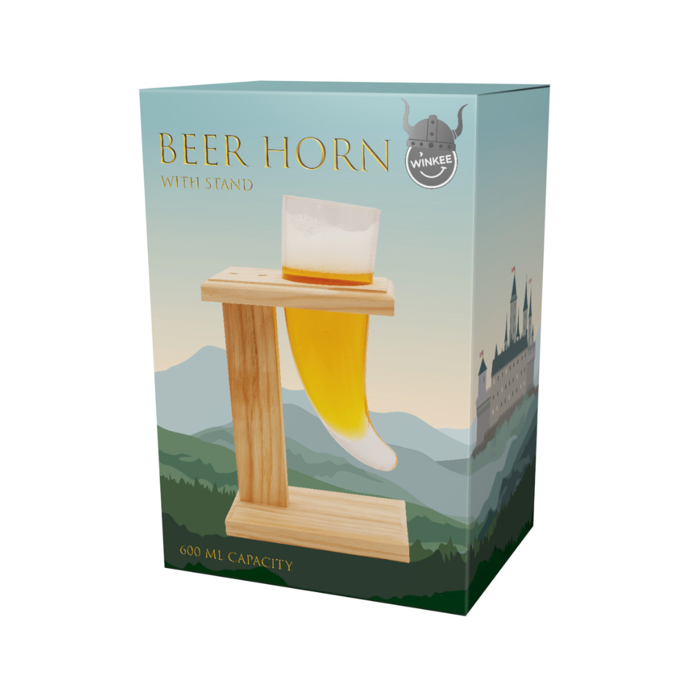 tw-11134207-7r98v-lz7kf8aopn32fd