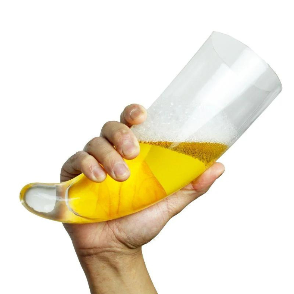 tw-11134207-7r98w-lz7kf8aomtx028