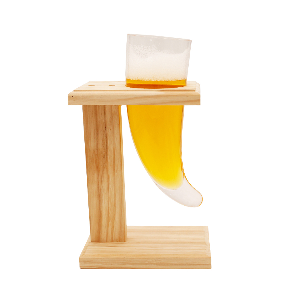 tw-11134207-7r990-lz7kf8aoo8im3e