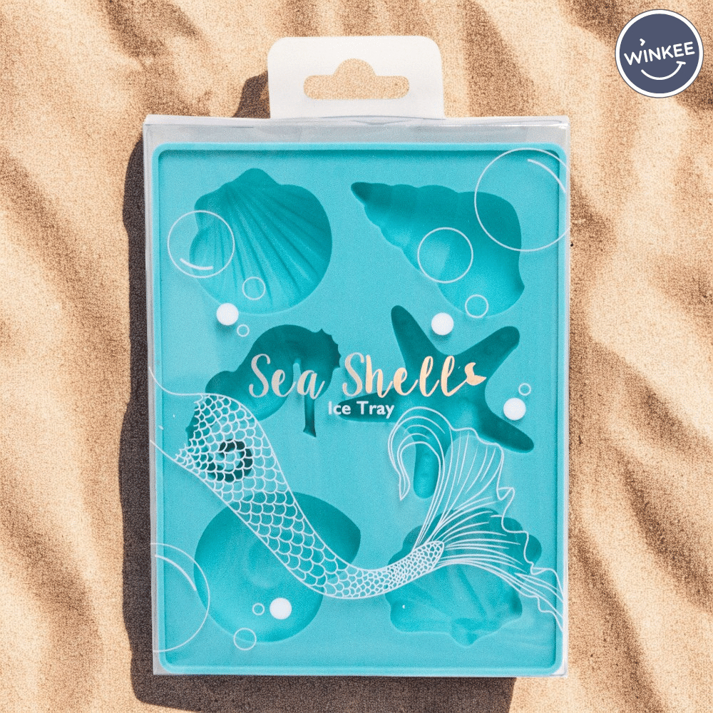 tw-11134207-7r98p-lyxgoym47ehqf9