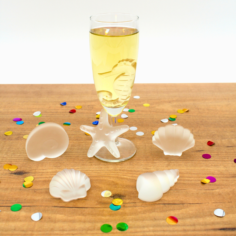 tw-11134207-7r98y-lyxgpdznqrjo7a