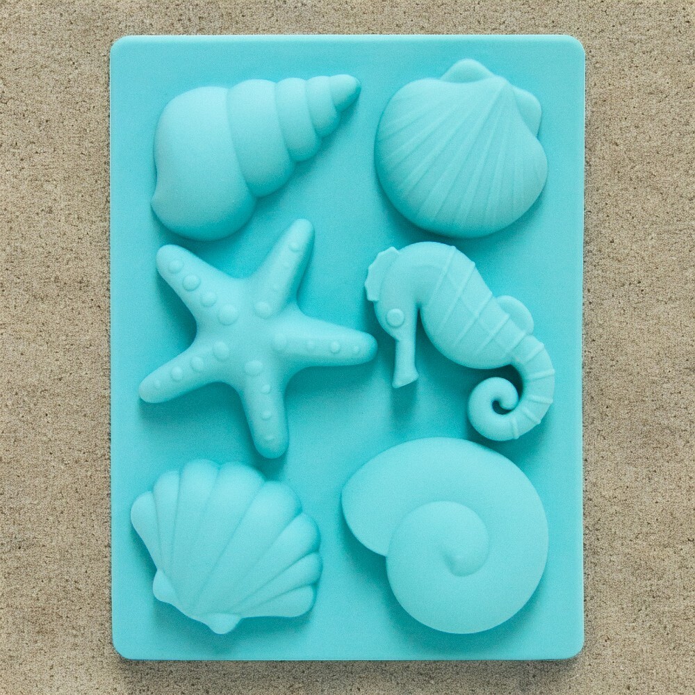 tw-11134207-7r98o-lyxgpdznpcz851