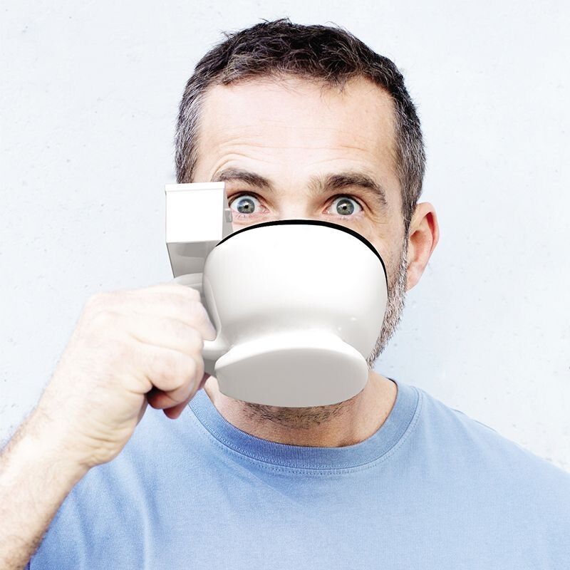 sg-11134201-7rdwg-m0o62yfybsaq7f