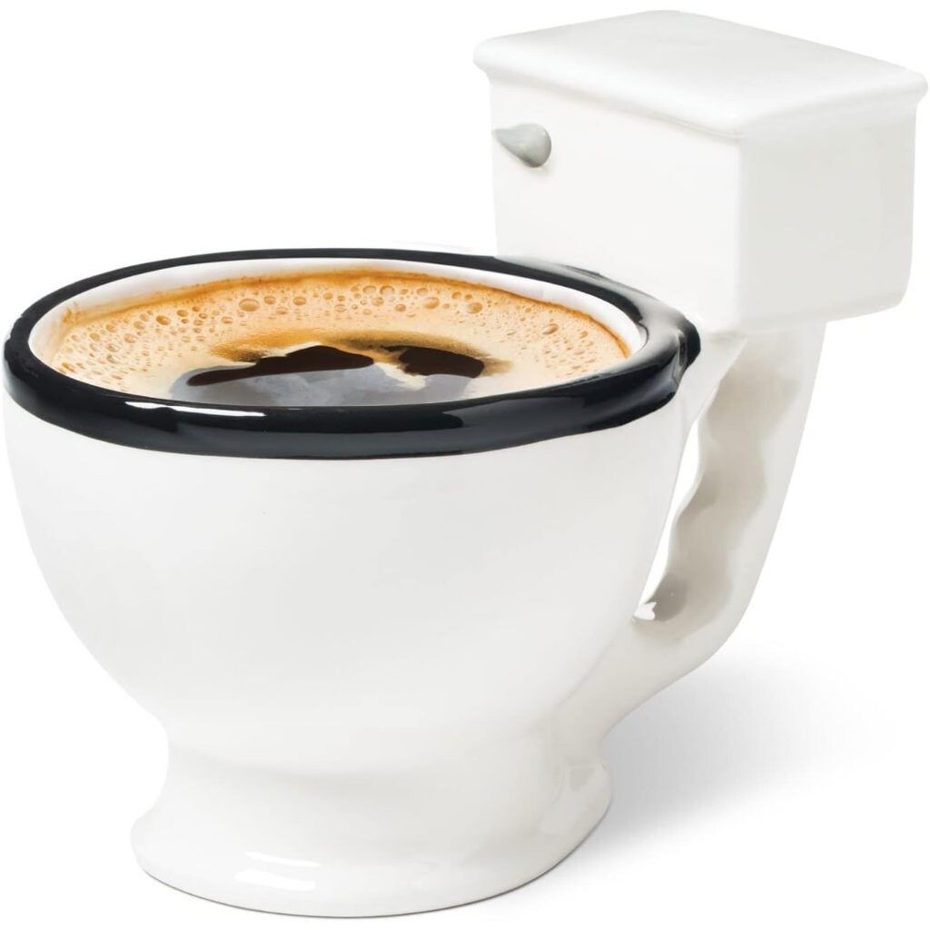 sg-11134201-7rdwn-lzrru1gyksnb2f