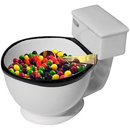 sg-11134201-7rdvq-lzrru1sc45c7cf