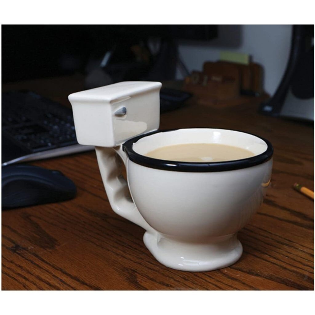 sg-11134201-7rdxg-lzrru14qzv6y78