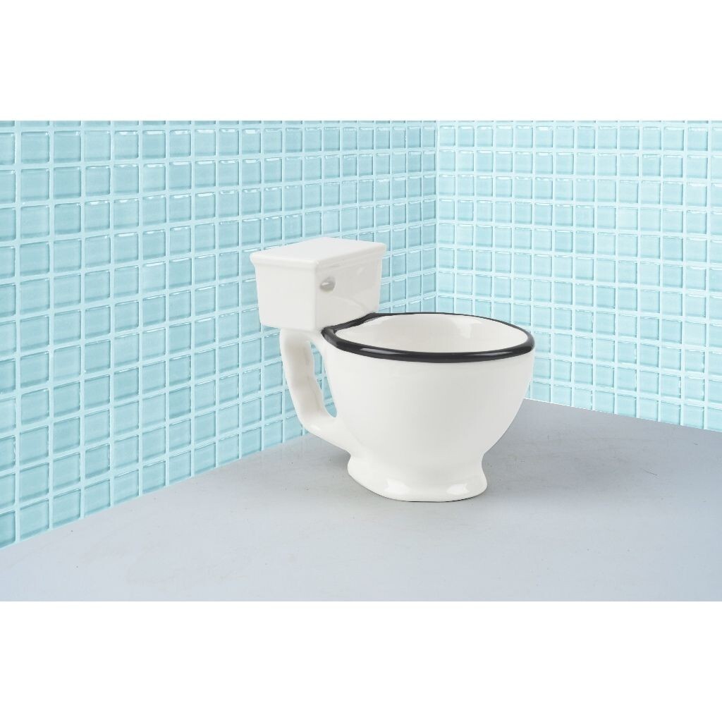 sg-11134201-7rdxa-lzrru28pdeay58