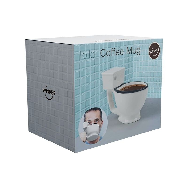 sg-11134201-7rdx6-lzrru2kwvj5671