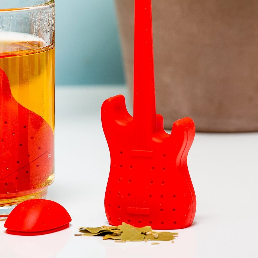 tw-11134207-7r98x-lzd4hrfhhxjyf2