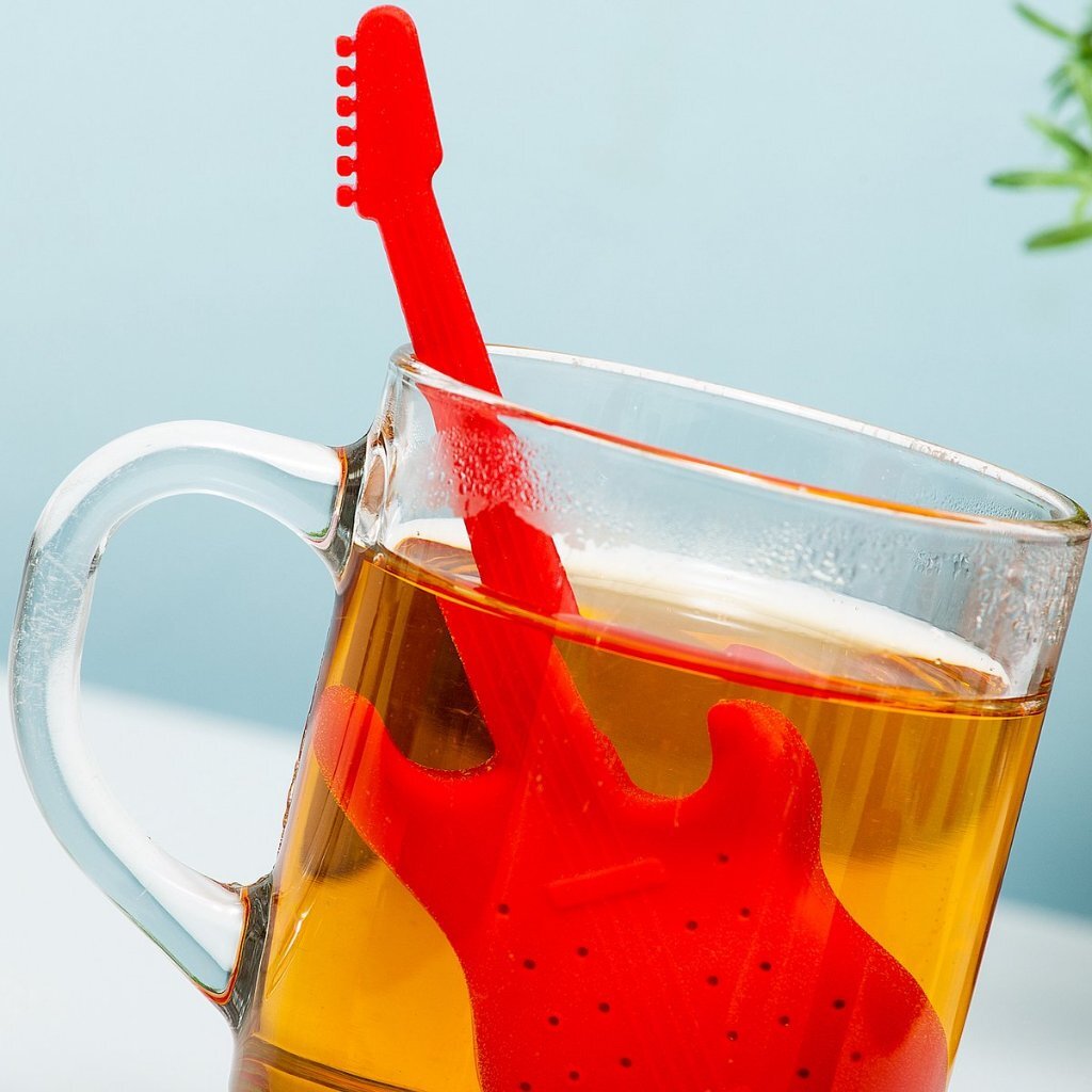 tw-11134207-7r98q-lzd4hrfhjc3801