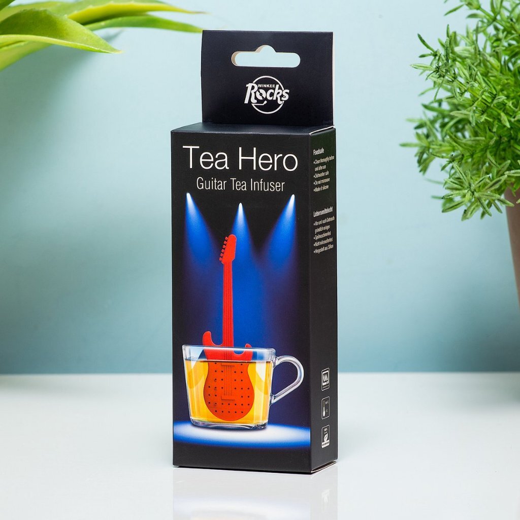 tw-11134207-7r98q-lzd4hrfhgizi59