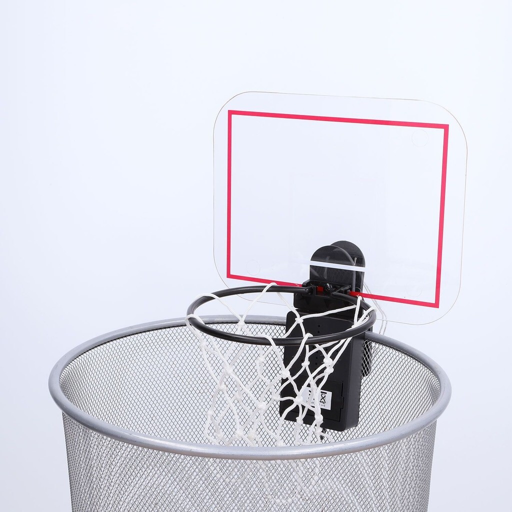 sg-11134201-7rdy7-m0o7ebkszoce33