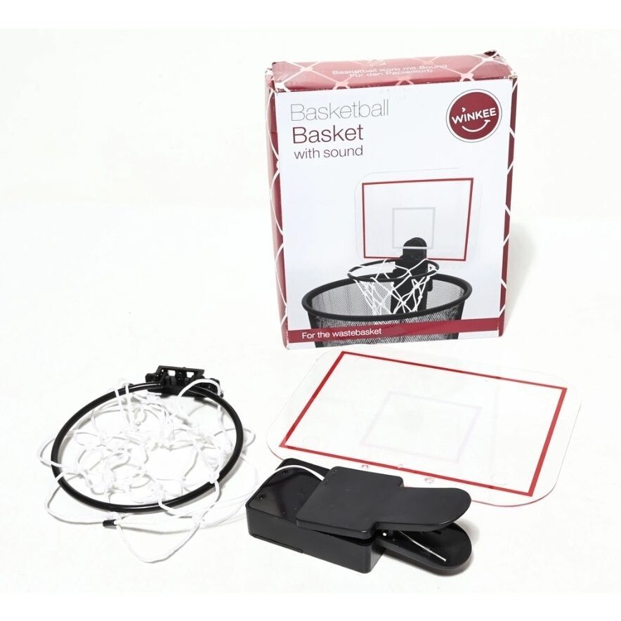 sg-11134201-7rdwd-lzrru0da42gk10