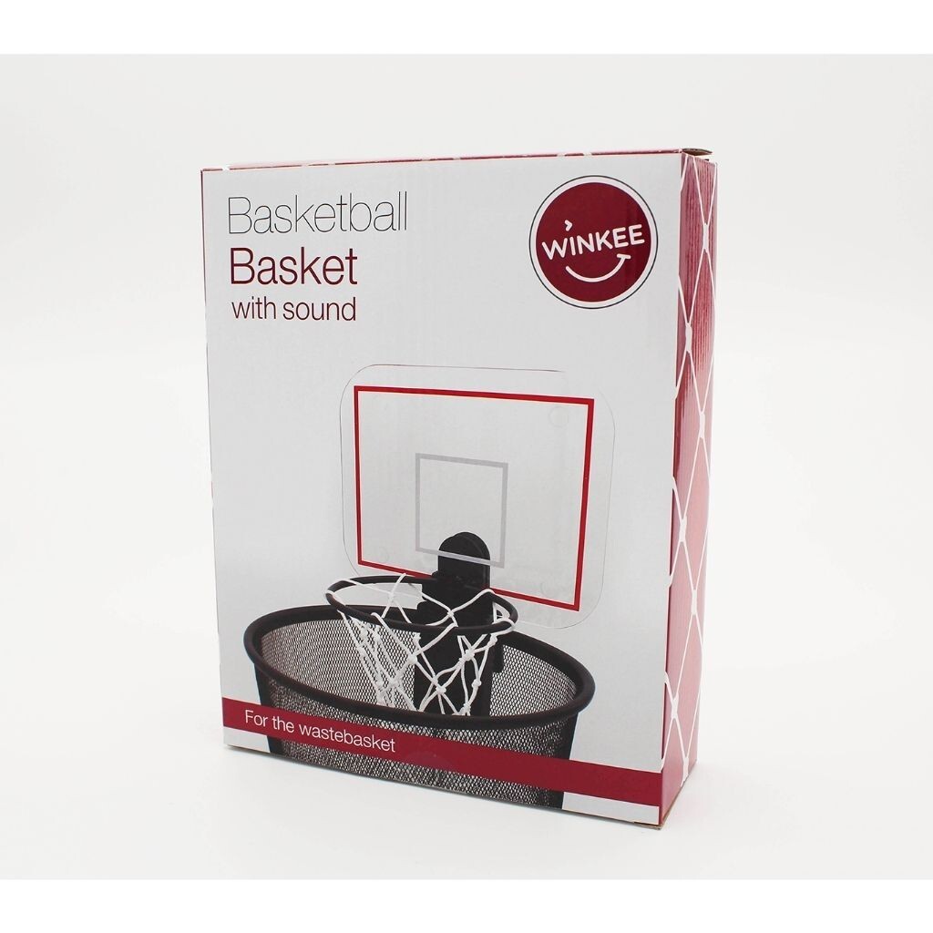 sg-11134201-7rdvt-lzrru178xm0n5c