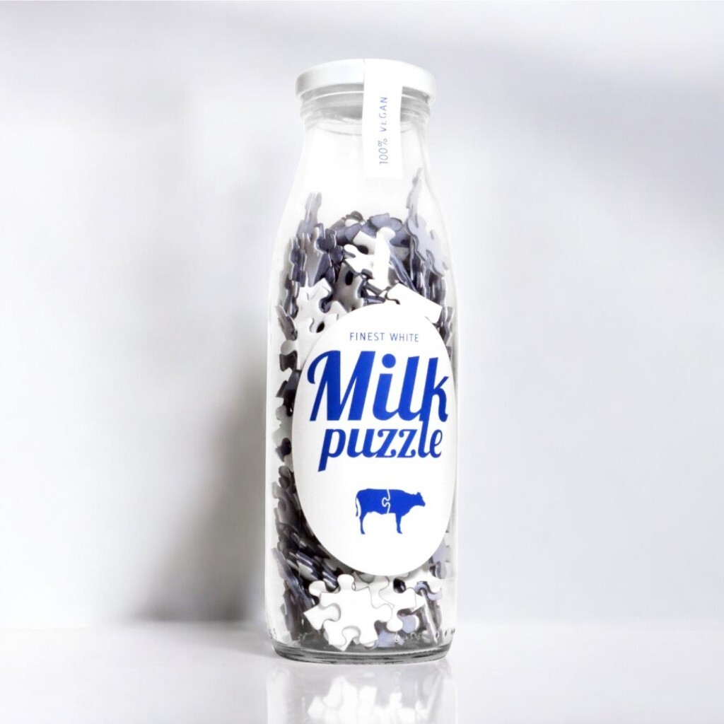 tw-11134207-7rasg-m2p3bxc6owp7a2