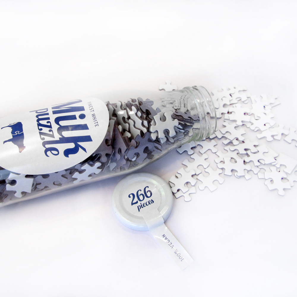 tw-11134207-7r98w-lz5yvj1f9tkk3c