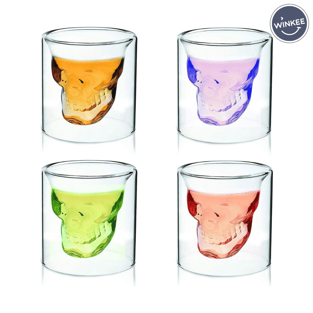 tw-11134207-7r98p-lyxmqrbaai9g3c