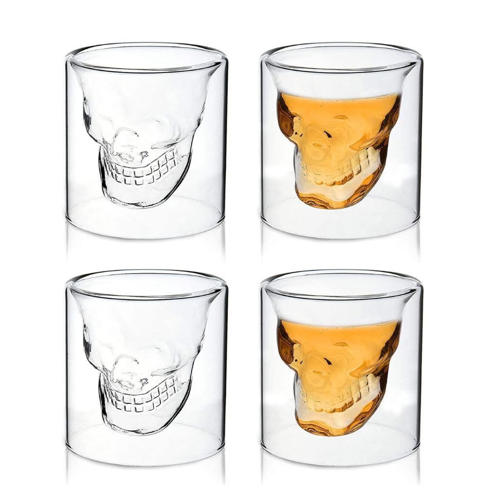 tw-11134207-7r98v-lyxmqyo9iqse85