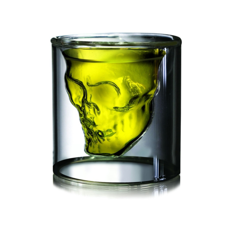 tw-11134207-7r990-lyxmqypdh4bi94