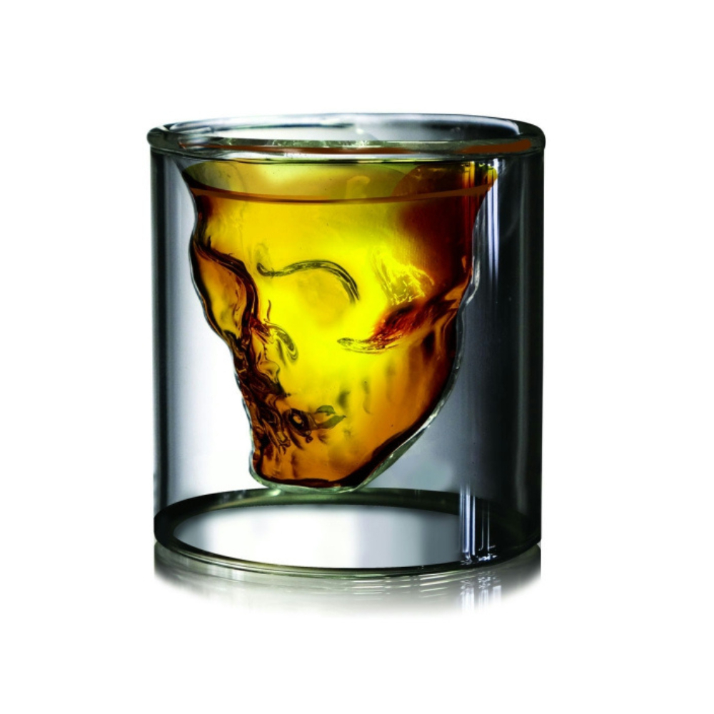 tw-11134207-7r98o-lyxmqyp3kc1g93