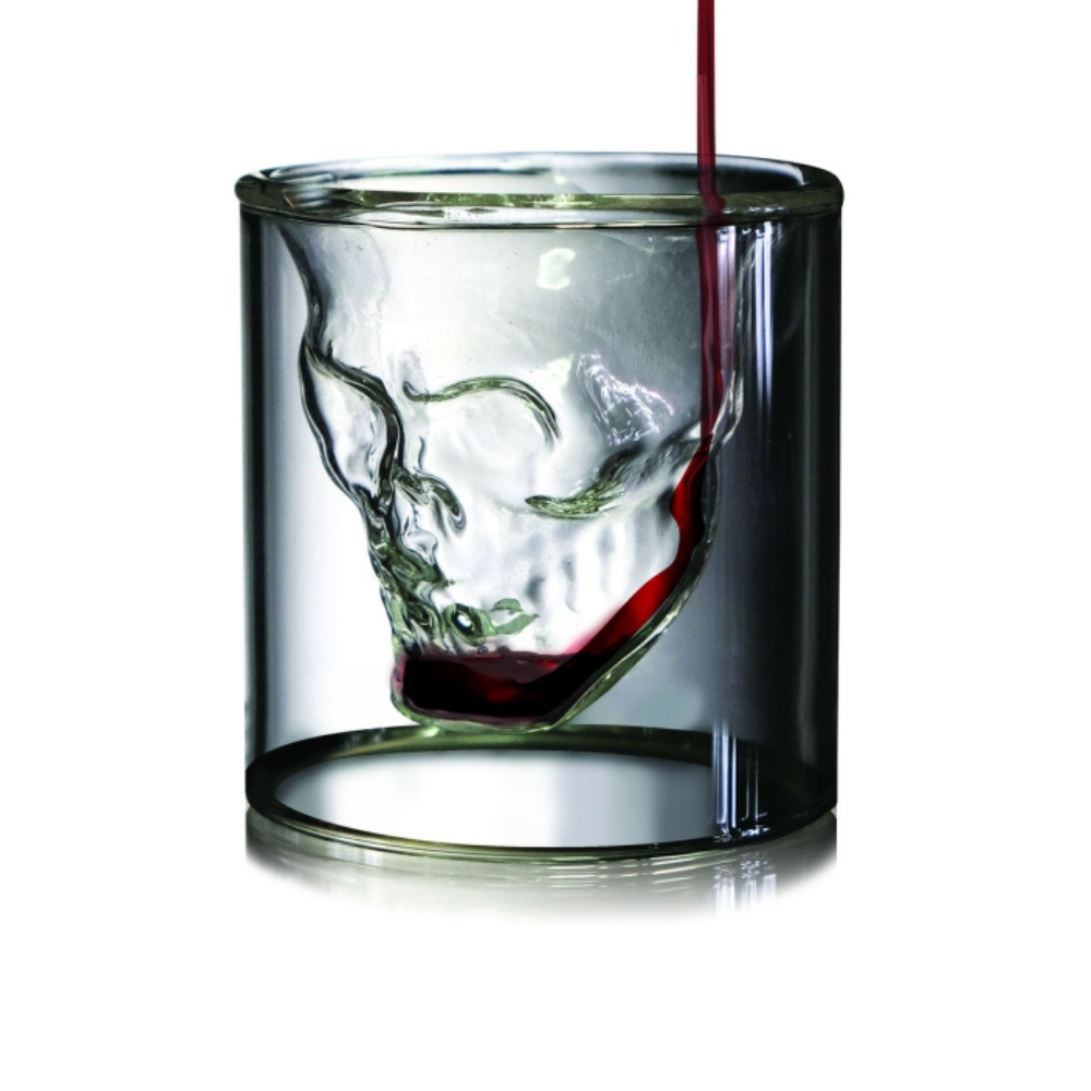 tw-11134207-7r98z-lyxmqyqhfhtg42