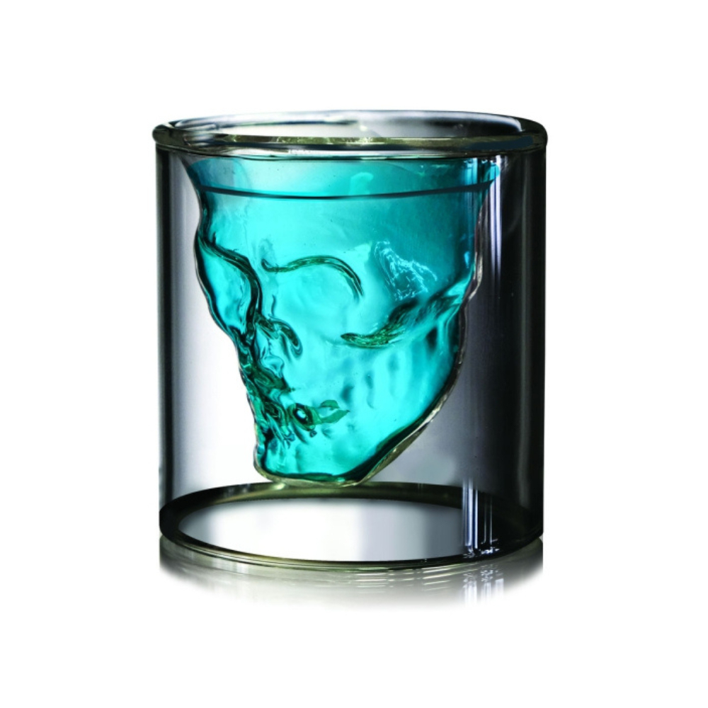 tw-11134207-7r98s-lyxmqywv65nif3