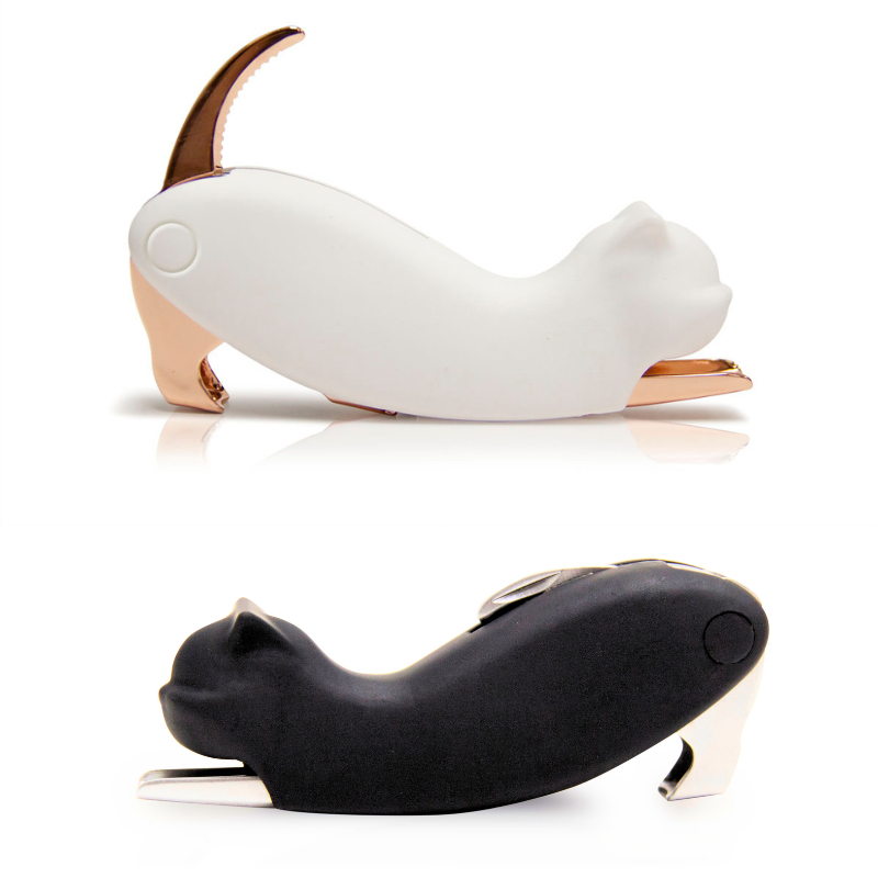 tw-11134207-7rasi-m2q7qol7phu3b6