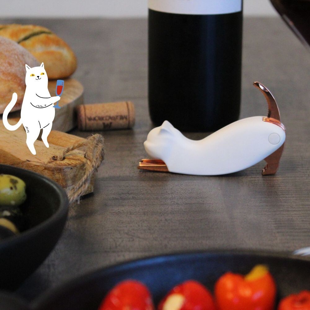 sg-11134201-7rdyu-lzrru27lf09252