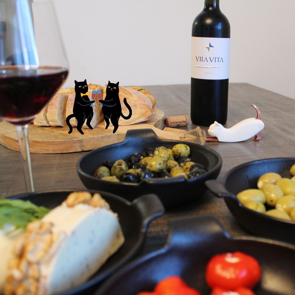 sg-11134201-7rdwa-lzrru37xxtm40b