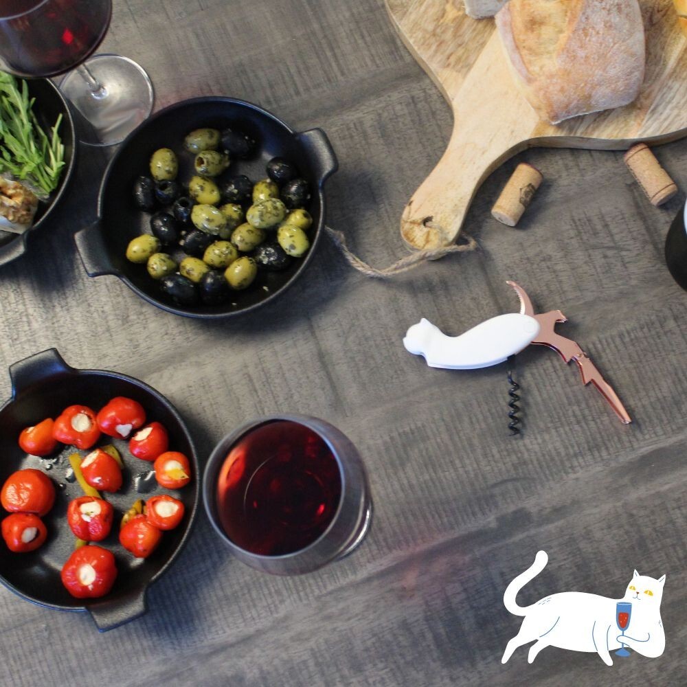 sg-11134201-7rdve-lzrru3obb9ja94