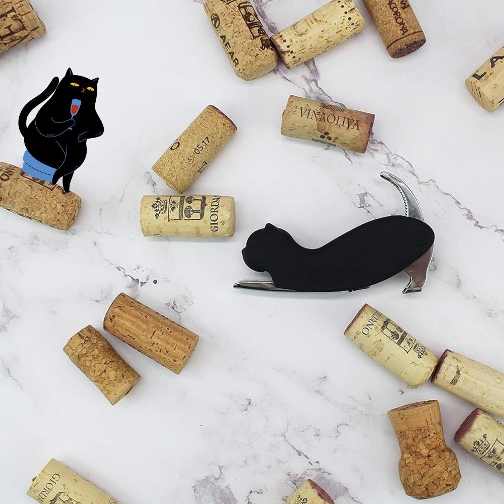 sg-11134201-7rdwx-lzrru2selz78cd