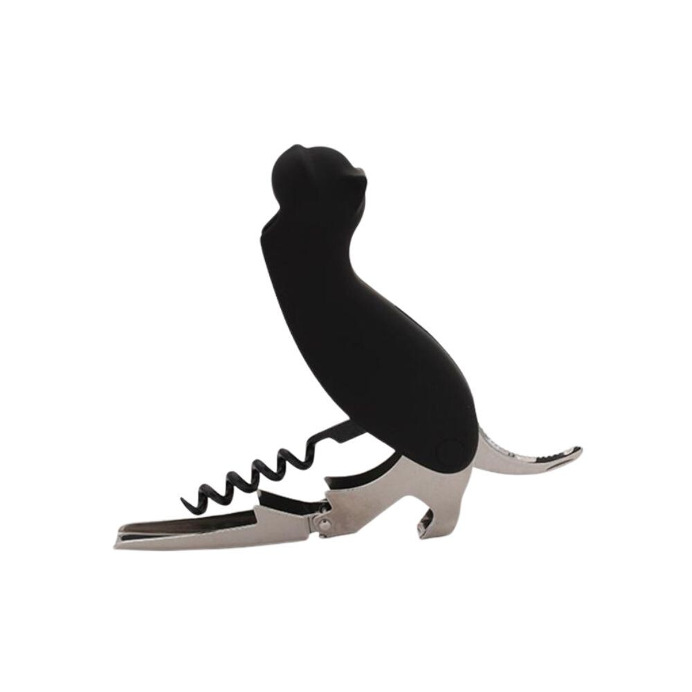 sg-11134201-7rdwh-lzrru40srlf077