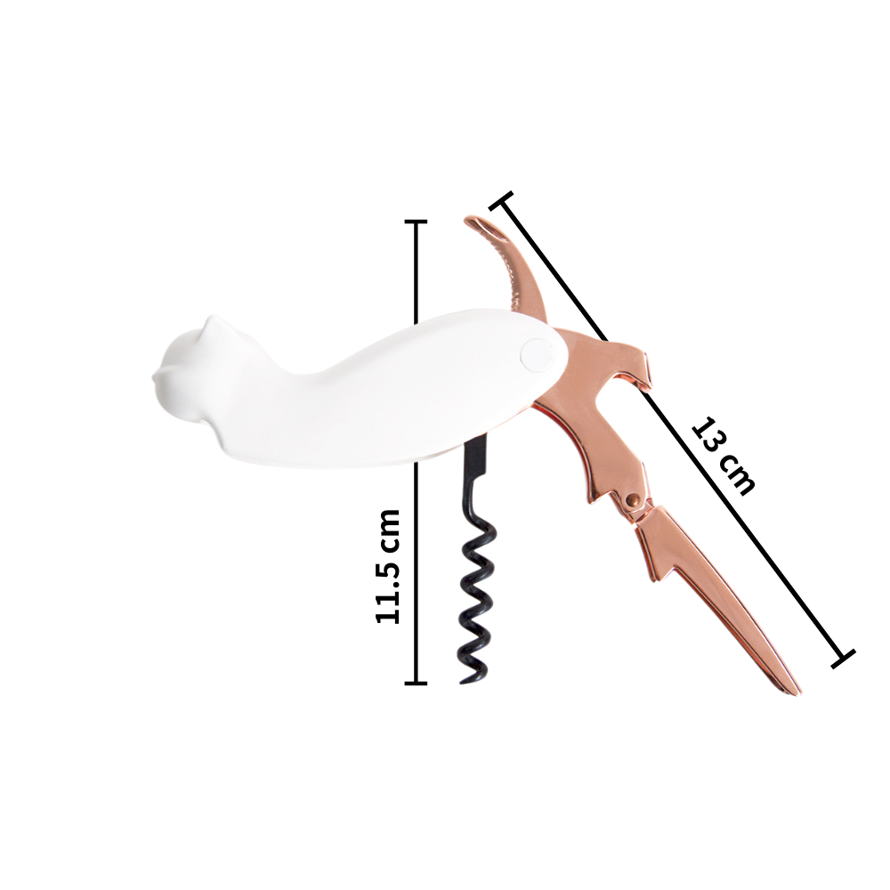 tw-11134207-7rasj-m2q7pws4egzvb6