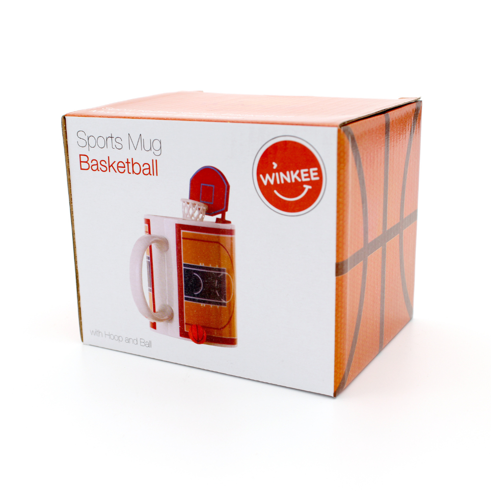 籃球(附籃球與籃框)