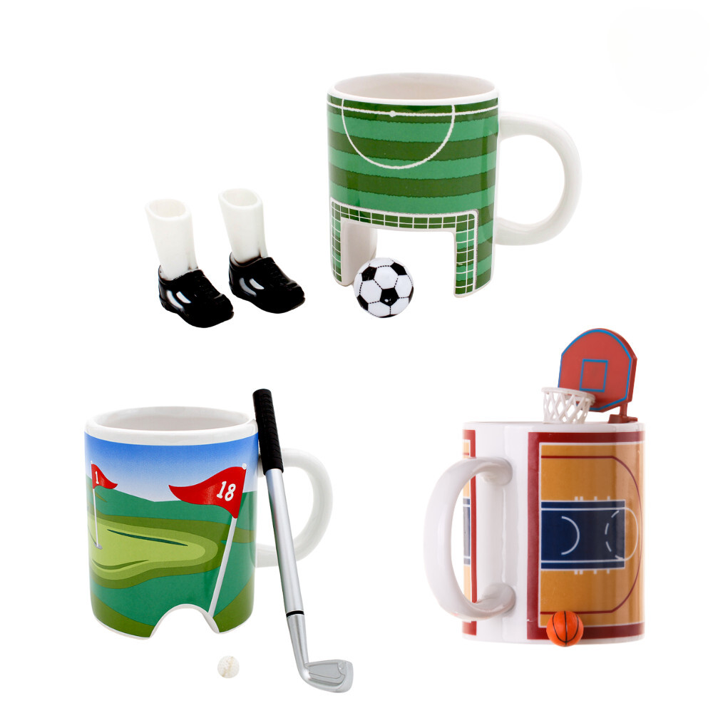 sg-11134201-7rdvu-m0ok7nlv5fui89