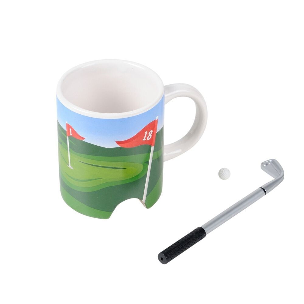 sg-11134201-7rdxp-lzrru1sm0xnm9b