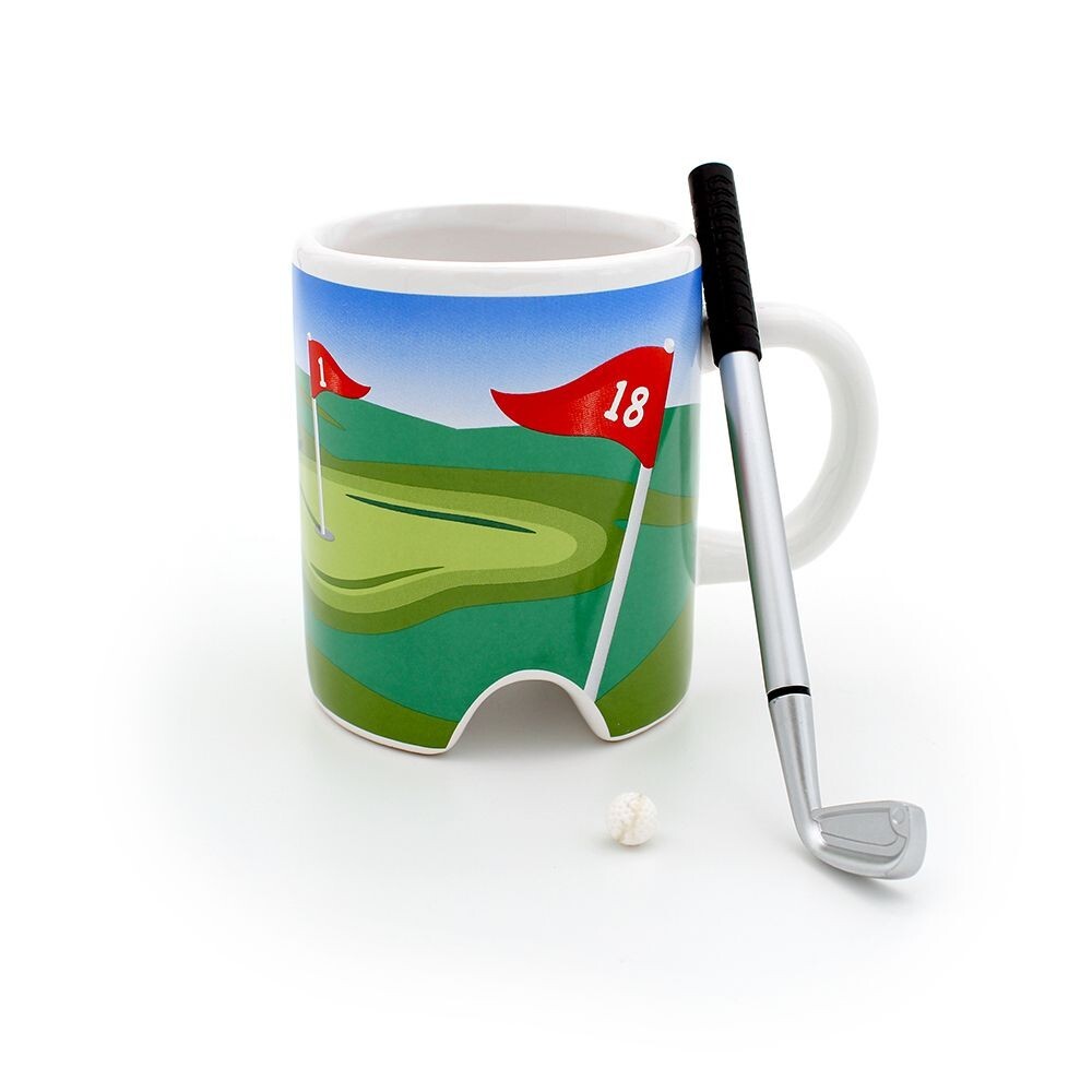 sg-11134201-7rdwp-lzrru28zee2f71