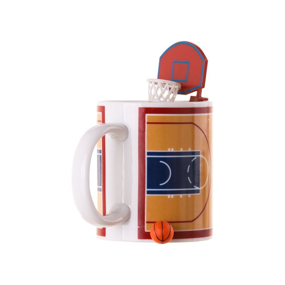 sg-11134201-7rdyu-lzrru39vxsgqf3