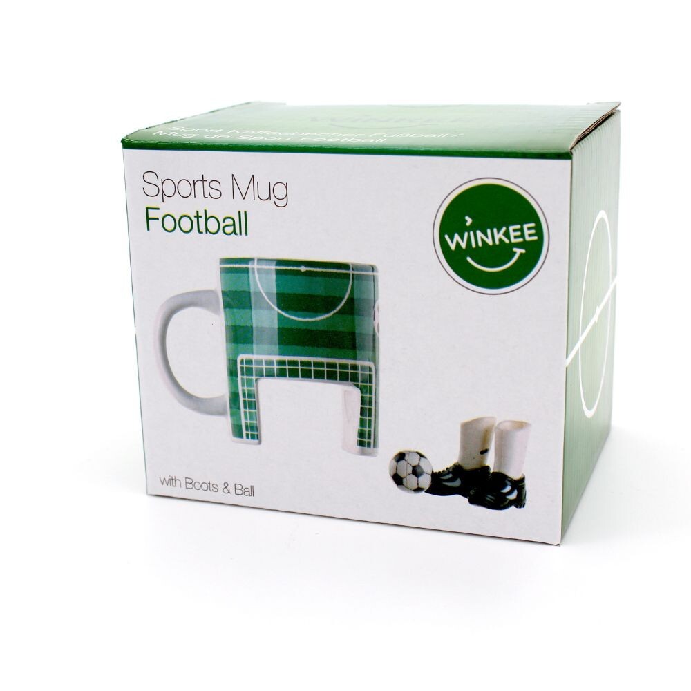 sg-11134201-7rdwx-lzrru4d09q98cd