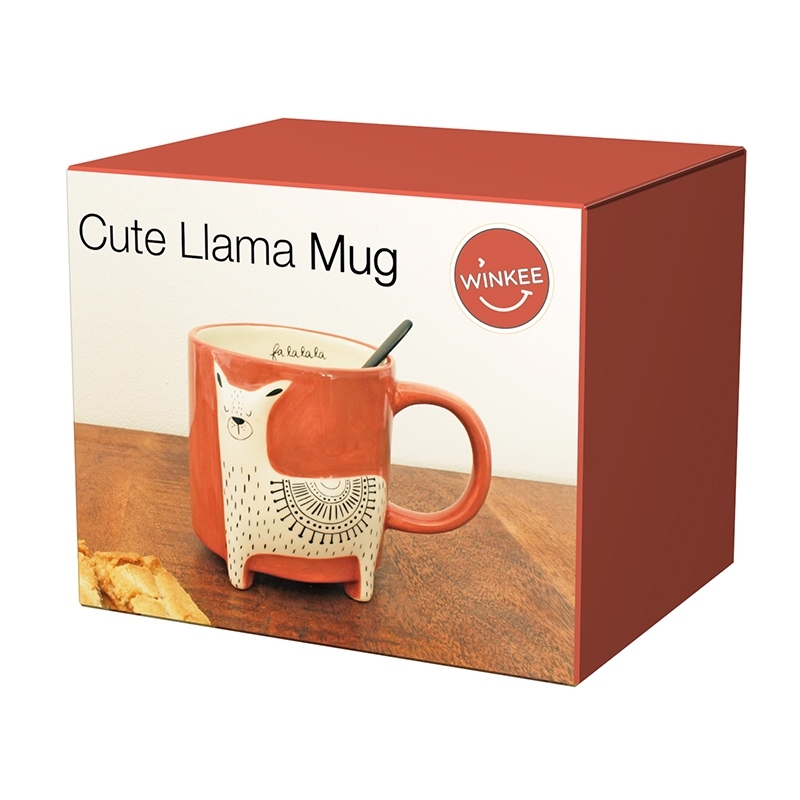 tw-11134207-7r98q-lq4niitlhp8i0f