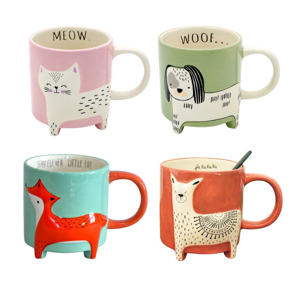 sg-11134201-7rdx4-m0n3znwg7dk551